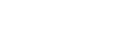 RJB Logo